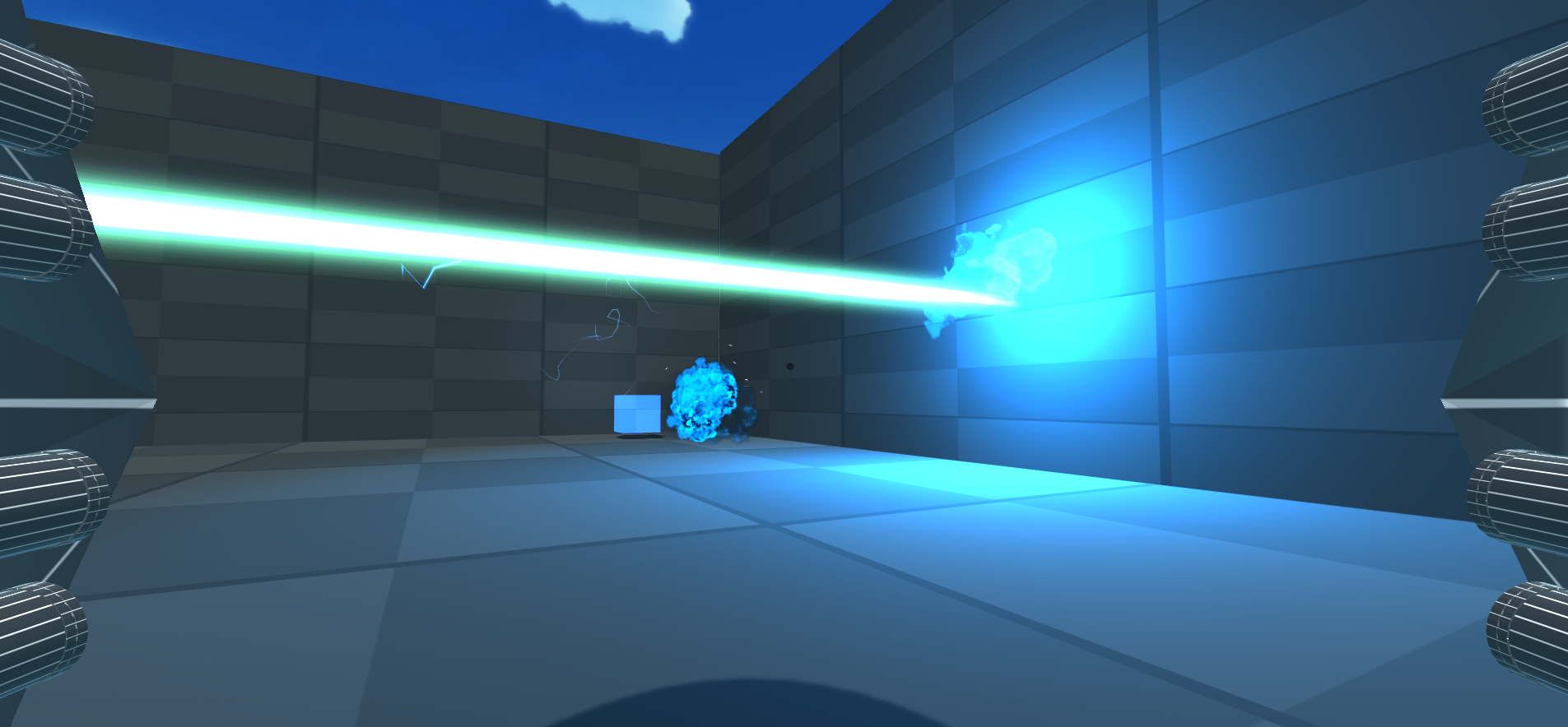fps_7